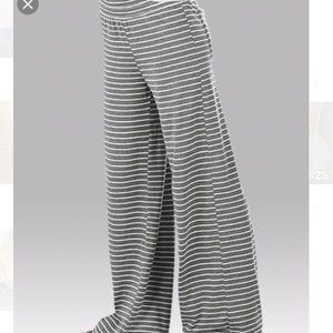 Boxercraft Women’s Margo Pants- 2 Pairs